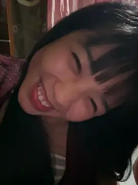 Snapshot of Bbulu7 chatting on March 16, 3:16 pm Bbulu7 online show from March 16, 3:16 pm