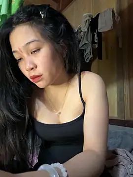 Snapshot of Bbulu7 chatting on March 21, 4:21 pm Bbulu7 online show from March 21, 4:21 pm