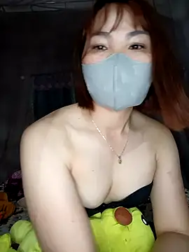 Anna aria online show from March 17, 4:43 pm