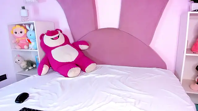 Snapshot of Keita_Moon chatting on March 24, 11:59 am Keita Moon online show from March 24, 11:59 am