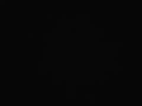 Snapshot of Darkdesire_Duo chatting on June 8, 7:53 am Darkdesire Duo online show from June 8, 7:53 am