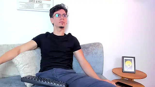 Snapshot of manu_ferx chatting on March 18, 1:14 pm manu ferx online show from March 18, 1:14 pm