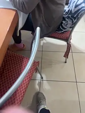 Snapshot of domyro chatting on March 29, 5:46 pm domyro online show from March 29, 5:46 pm