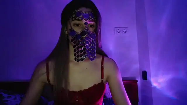 Snapshot of JollyBu chatting on March 24, 9:09 pm JollyBu online show from March 24, 9:09 pm