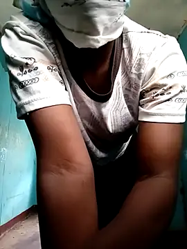 Snapshot of success567 chatting on March 20, 8:08 am success567 online show from March 20, 8:08 am