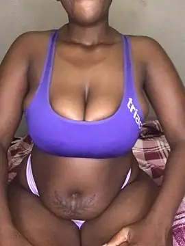 Snapshot of Melanie_godness chatting on March 17, 9:51 pm Melanie godness online show from March 17, 9:51 pm