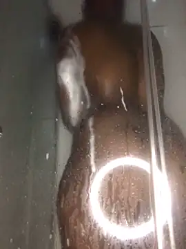 Snapshot of Melanie_godness chatting on March 25, 6:47 pm Melanie godness online show from March 25, 6:47 pm