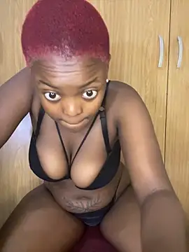 Snapshot of Melanie_godness chatting on March 27, 3:56 pm Melanie godness online show from March 27, 3:56 pm