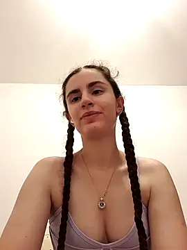 starlight mo online show from June 9, 3:01 pm