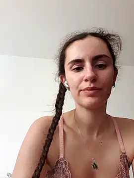 starlight mo online show from June 15, 1:24 pm