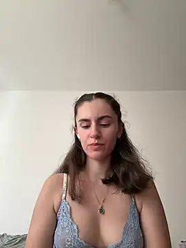 starlight mo online show from July 4, 4:46 pm
