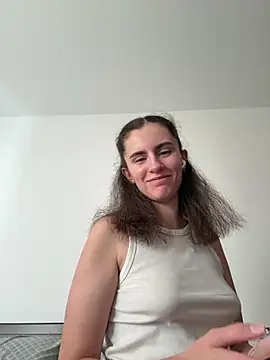 starlight mo online show from July 7, 4:33 pm