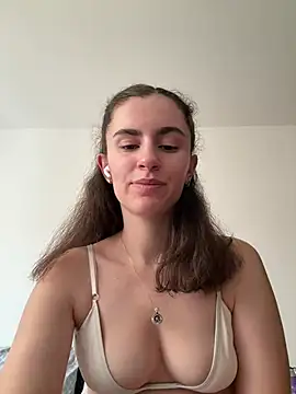 starlight mo online show from July 12, 3:14 pm