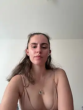 starlight mo online show from July 15, 2:33 pm