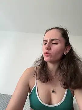 starlight mo online show from July 16, 2:56 pm