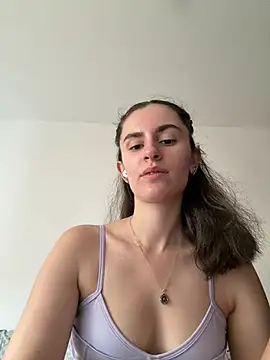 starlight mo online show from July 17, 2:24 pm