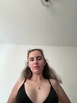 starlight mo online show from July 21, 2:19 pm