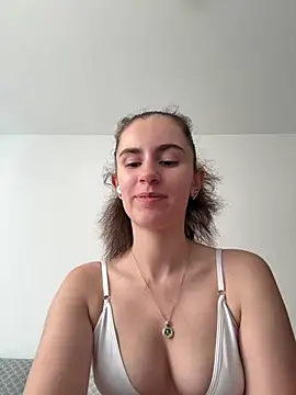 starlight mo online show from July 25, 2:03 pm