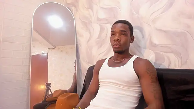 aron clark online show from March 27, 1:22 pm