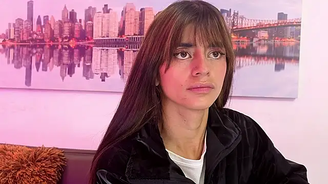 Snapshot of Sofy_Durand chatting on March 19, 11:58 am Sofy Durand online show from March 19, 11:58 am