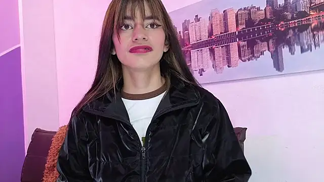 Snapshot of Sofy_Durand chatting on March 24, 11:59 am Sofy Durand online show from March 24, 11:59 am