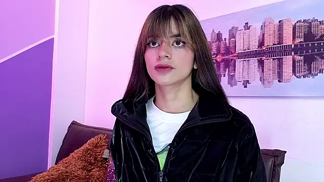 Snapshot of Sofy_Durand chatting on March 26, 12:00 pm Sofy Durand online show from March 26, 12:00 pm