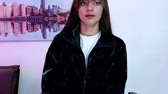 Snapshot of Sofy_Durand chatting on March 28, 12:05 pm Sofy Durand online show from March 28, 12:05 pm