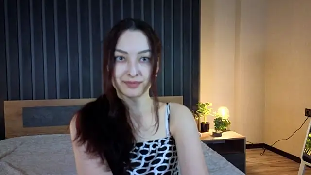 Snapshot of EdwardAvner chatting on March 25, 11:05 am EdwardAvner online show from March 25, 11:05 am