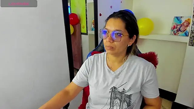 Snapshot of Melisa_14 chatting on June 29, 11:54 am Melisa 14 online show from June 29, 11:54 am