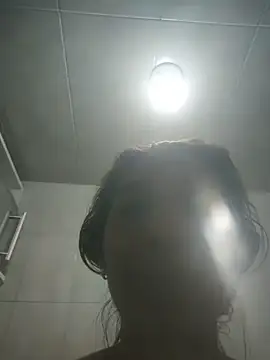 Snapshot of Melisa_14 chatting on July 17, 7:41 pm Melisa 14 online show from July 17, 7:41 pm