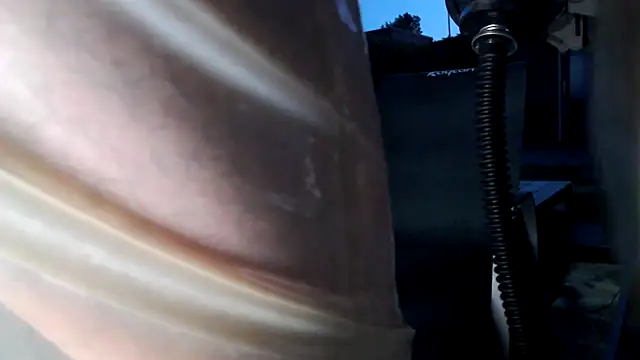 latexslaveboy online show from July 17, 8:35 pm