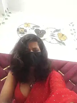 mayakapoor880 online show from March 21, 5:38 pm