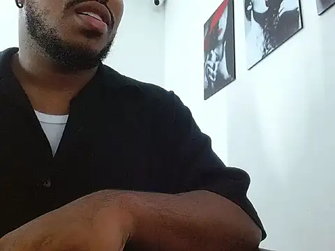 Snapshot of Alessandro_Hamed chatting on March 24, 2:22 pm Alessandro Hamed online show from March 24, 2:22 pm