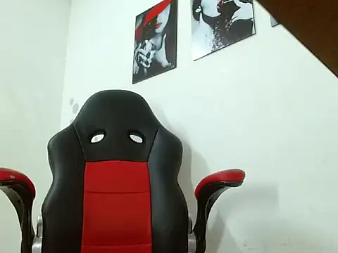 Snapshot of Alessandro_Hamed chatting on March 25, 1:17 pm Alessandro Hamed online show from March 25, 1:17 pm