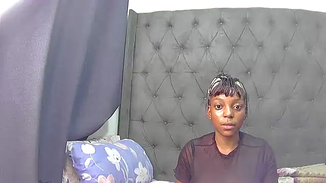 Sexy-Dinamy online show from March 29, 3:56 pm