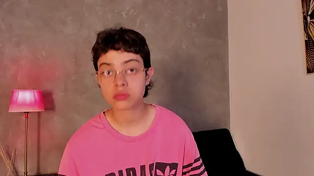 Cris Sasha online show from March 20, 11:26 am