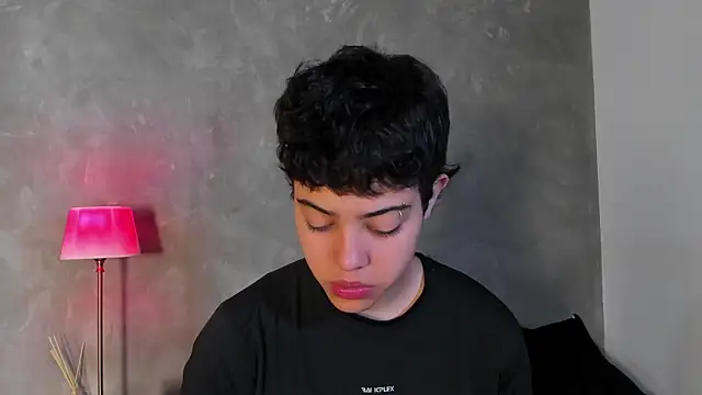 Cris Sasha online show from March 22, 11:35 am