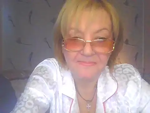 Snapshot of Anessa7321 chatting on March 25, 3:07 pm Anessa7321 online show from March 25, 3:07 pm