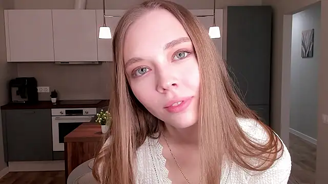 HermaFrain online show from March 21, 8:56 pm