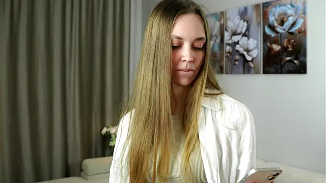 HermaFrain online show from March 26, 7:19 pm