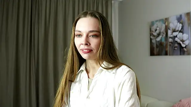 HermaFrain online show from March 28, 7:24 pm