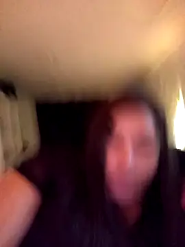 zaray97 online show from March 29, 3:06 am