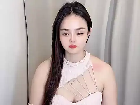 Snapshot of xixi-7 chatting on March 20, 8:03 pm xixi-7 online show from March 20, 8:03 pm