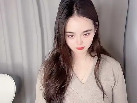 Snapshot of xixi-7 chatting on March 24, 8:14 pm xixi-7 online show from March 24, 8:14 pm