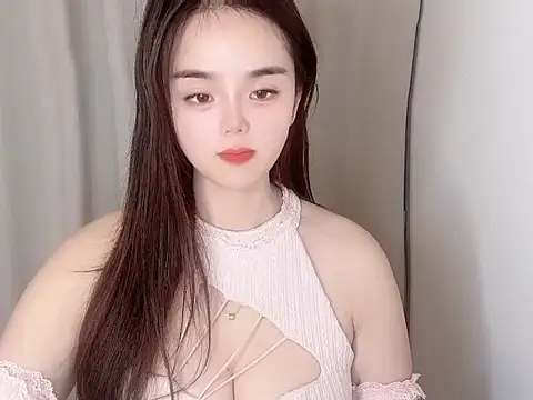 Snapshot of xixi-7 chatting on March 25, 11:16 am xixi-7 online show from March 25, 11:16 am