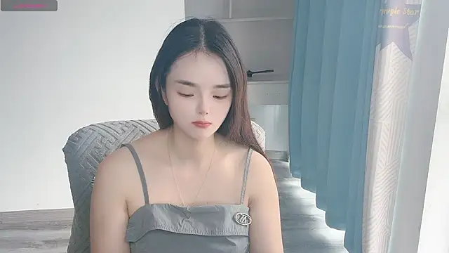 xixi-7 online show from June 12, 4:55 am