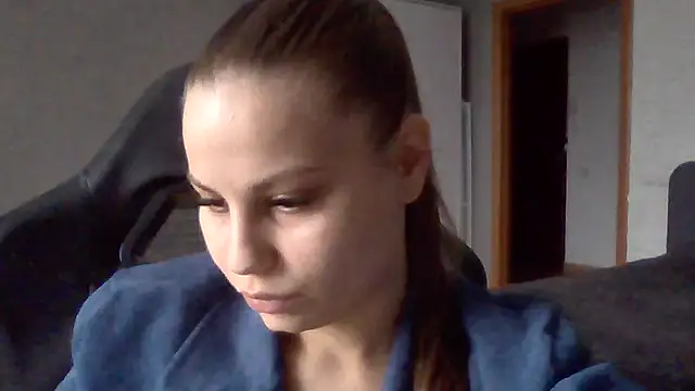 Snapshot of _Bil_bela_ chatting on March 17, 2:42 pm Bil bela online show from March 17, 2:42 pm