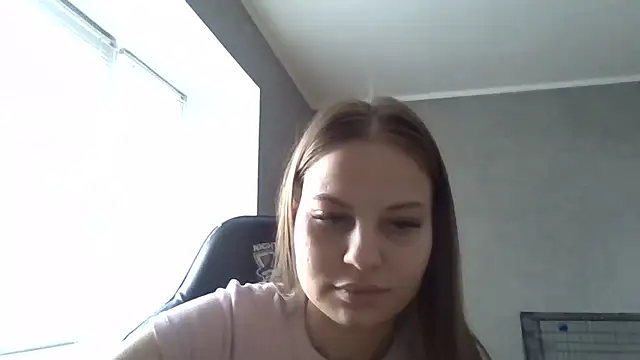 Snapshot of _Bil_bela_ chatting on March 19, 11:03 am Bil bela online show from March 19, 11:03 am