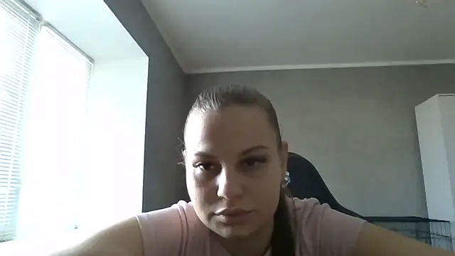 Snapshot of _Bil_bela_ chatting on March 21, 11:48 am Bil bela online show from March 21, 11:48 am