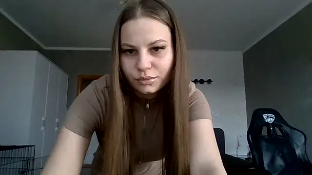 Snapshot of _Bil_bela_ chatting on March 24, 10:42 am Bil bela online show from March 24, 10:42 am